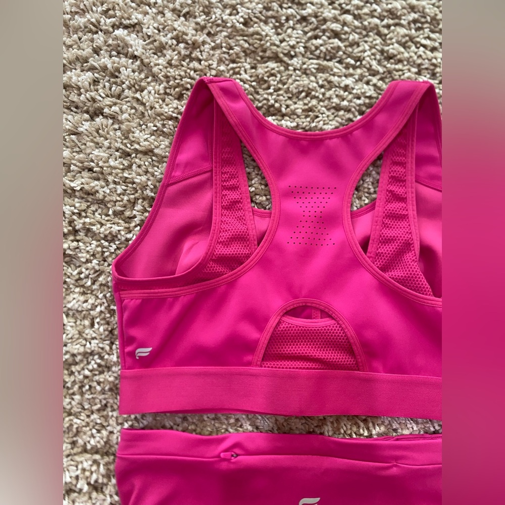 Fabletics Set - image 4